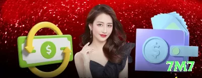 522bet - Slots Elite Screenshot 4 - 7m7 ✈️📈 Aviator martingale light: dobre após perda, cash out 3x — recuperação suave com potencial alto! 💸🔥