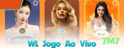 55rio Plus v5.5.5 Screenshot 3 - 7m7 🎰🌀 Reverse Fibonacci: comece baixo, dobre após vitória — capitalize hot runs em slots ou roleta com risco controlado! ✨📈