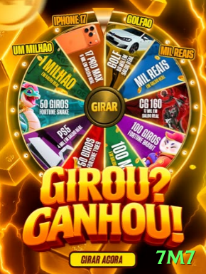 55ubet Bonus VIP v4.1.3 Screenshot 1 - 7m7 🎰💹 Alta volatilidade + bankroll grande: jogue max bet em bônus rounds — potencial de multiplicadores insanos! 🌟🤑