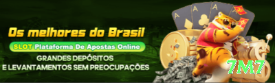55ubet Bonus VIP v4.1.3 Screenshot 2 - 7m7 🎰🌀 Baccarat road map spotting: siga padrões big road para apostas em streak — recuperação rápida em sequências longas! 📊🔥