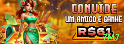 Screenshot - 7m7 🃏⚡ Poker App mesas soft com bônus 300%: baixe e receba rakeback alto + tickets de torneio grátis — esmague fish low stakes com 3-bet light e overbet para winrate de pro direto no seu smartphone! 💪🏆