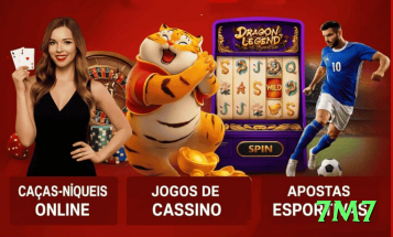 56betwin - Casino Elite Screenshot 1
