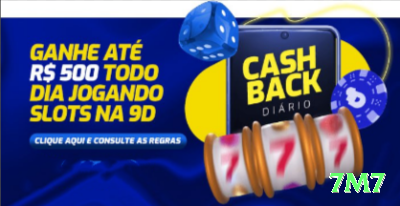 57t Casino Official v3.9.9 Screenshot 1 - 7m7 ✈️⚡ Aviator 10x+ chase: cash out parcial em 4x, deixe correr — upside ilimitado em rounds loucos! 🌟🤑