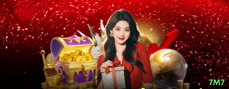 57t Casino Official v3.9.9 Screenshot 1