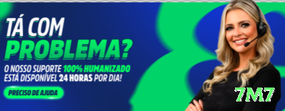 57win Gaming Max v3.4.4 Screenshot 4 - 7m7 🎲💹 Crash App auto cash out 2.0x + manual: baixe e ganhe free rounds — grind 150 rounds/hora com compounding pequeno que vira fortuna em poucos dias! 📉🤑