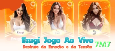 59c App Extreme v5.3.1 Screenshot 3 - 7m7 🟢🎥 Apostas ao vivo são emocionantes; defina limites antes de começar e mantenha o autocontrole. 💸