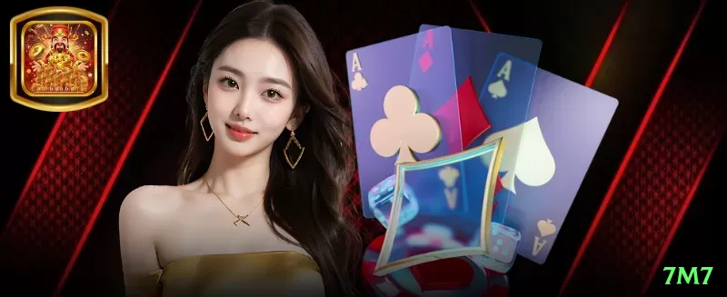 5hbet APK Champion v5.3.7 Screenshot 1