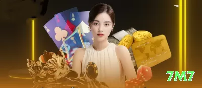 5rr Slot Machine Prime Screenshot 3 - 7m7 🃏📈 No poker, o 3-bet e 4-bet light bem colocado pode roubar muitos blinds e aumentar seu stack sem precisar de mão premium! 💪🤑