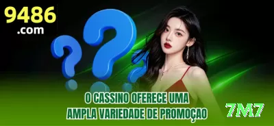 600pro Bonus Elite v3.9.0 Screenshot 2 - 7m7 🎰💹 Mines 5 minas high payout: cash out após 10 tiles — potencial 100x+ com risco calculado! 💣🤑