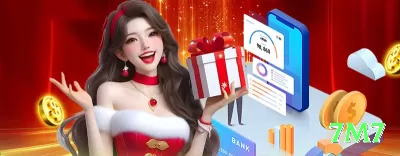 60game Jackpot Ultimate v5.8.9 Screenshot 2 - 7m7 ✅🔒 Apostar online exige plataformas licenciadas e regulamentadas para maior segurança e justiça nos jogos. 🛡️