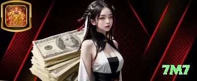 60game Jackpot Ultimate v5.8.9 Screenshot 3 - 7m7 💳📉 Controle de banca (bankroll management) é essencial: nunca arrisque mais de 1-5% por aposta — assim você joga mais tempo e aumenta a chance de lucro! 🛡️💰