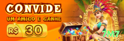 6177bet - VIP Champion Screenshot 2 - 7m7 ✈️📉 Aviator App low multiplier compounding: download + bônus cash out — 2.2x 400 rounds/dia e banca vira gigante no celular! 💸🤑