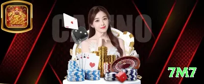 65k Deluxe Slots Screenshot 2 - 7m7 🎰✨ Feature drop slots: aumente stake 5x quando feature “devendo” >200 spins — estatística recompensa! 📊🤑