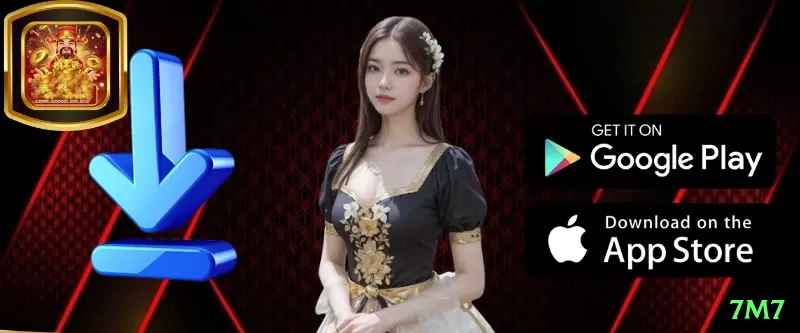 Screenshot - 7m7 🎲🛡️ Flat + positive progression: aposte fixo, dobre só após 2 wins — equilíbrio entre segurança e upside! ⚖️📈