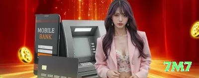 668brl Slots Turbo v2.0.7 Screenshot 4 - 7m7 🔴⚫ Column betting + Martingale: dobre em colunas — cubra 12 números e recupere rápido em sequências! 🎡📈