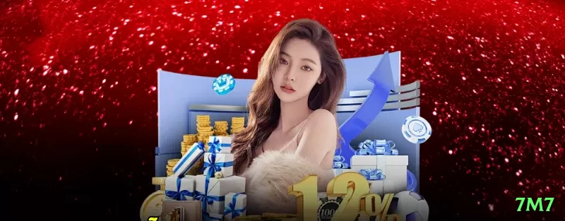 668brl Slots Turbo v2.0.7 Screenshot 1