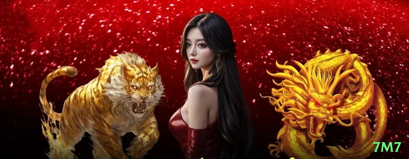 Screenshot - 7m7 💳🔥 Bankroll killer: 3-5% por aposta em spots de alto EV — disciplina + edge = crescimento exponencial, milhares viram dezenas de milhares! 💪📈