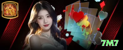 66bet Elite - Win Real BRL Screenshot 3 - 7m7 🃏⚡ Poker online exploitative: identifique fish em mesas low stakes — 3-bet light e overbet para winrate 12bb/100 fácil! 💪🏆