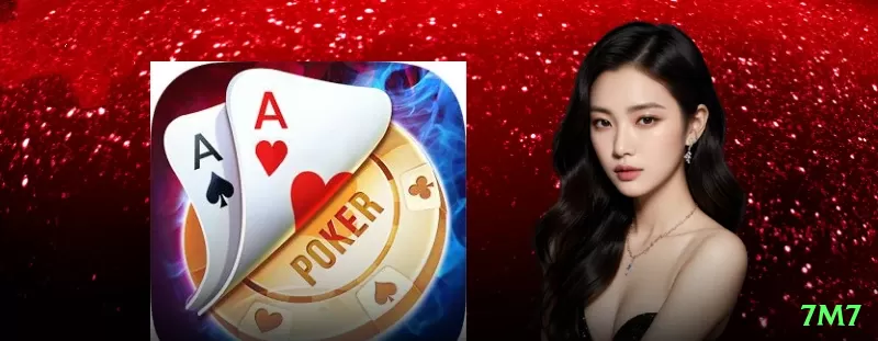 68f King - Win Real BRL Screenshot 1