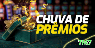 715bet Mega Slots Screenshot 4 - 7m7 🎰💹 Sessões curtas em slots de alta volatilidade: defina stop-win +50-100% e pare — maximiza chance de pegar big win! ✨🤑