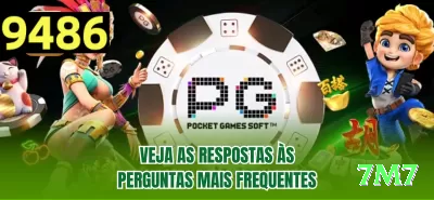 71vn Casino VIP v3.8.2 Screenshot 3 - 7m7 ⚽📉 Lay 0-0 HT em jogos com alta média de gols: cash out em 1-0 cedo — lucro consistente em ligas abertas! ⚽💸