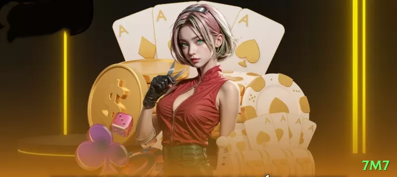 Screenshot - 7m7 📊🎯 Conhecer handicap, over/under e outros mercados ajuda, mas não elimina o risco inerente às apostas. ⚠️