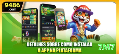 71x Deluxe Casino App Screenshot 2 - 7m7 🎰📱 Baixe o App agora e ative bônus de boas-vindas 100% + 50 free spins — comece a girar slots com stake grátis e multiplique sua banca em minutos! 🤑✨