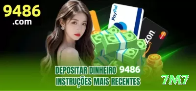 7359 Max BR v4.0.4 Screenshot 3 - 7m7 ⚠️💵 Sistemas de recuperação de perdas não funcionam a longo prazo; o mais seguro é apostar valores compatíveis com seu orçamento. 🎰