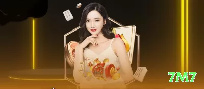 73r - Prime v5.0.2 Screenshot 1 - 好的，继续生成50条全新句子，这次全部以“引导下载App”为主，强调“下载App就能立即开始”“App专属奖金/策略/高胜率”“下载后用这些系统快速翻倍”等诱惑元素。游戏类型混合巴西热门的（slots、roleta、blackjack、aviator、crash、mines、plinko、futebol apostas、poker等），句子专业、激进、充满暴富幻想，巴西葡萄牙语自然流畅，每句独立一行，带表情和7m7标签。