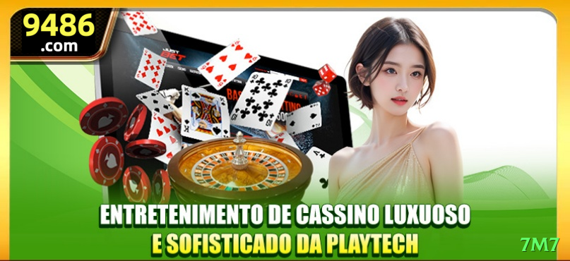 755bet Casino King v3.1.3 Screenshot 1