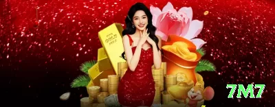 757brl Bonus Prime v1.0.1 Screenshot 2 - 7m7 🎰🌀 Book of Dead style: high risk spins com expanding symbols — um bom expand pode pagar 5000x+ em um giro! 🌟🔥