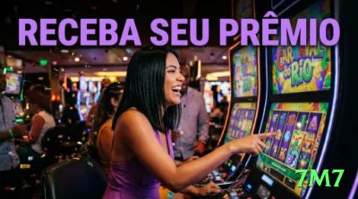 765a - Supreme Earning App Screenshot 4 - 7m7 🎰🌀 Baccarat App road map + streak bonus 400%: download rápido — siga padrões big road e aposte em sequências longas, lucro constante + upside gigante no seu bolso! 📊🤑
