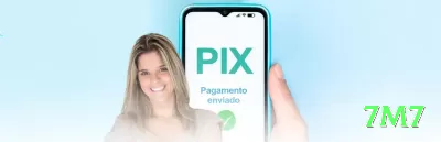 777vs - Casino VIP Screenshot 4 - 7m7 🃏💎 Blackjack App com contagem automática secreta: baixe já, ative modo pro + bônus 250% — vire a casa com +2% edge real e ganhe milhares por dia no sofá, sem ninguém saber seu segredo! 📈💵