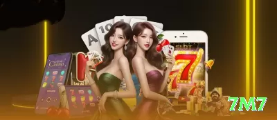 77f Legend Rewards Screenshot 4 - 7m7 ⚽💡 Corners handicap -2.5: aposte em times dominantes — value em jogos com pressão constante! 📊🤑