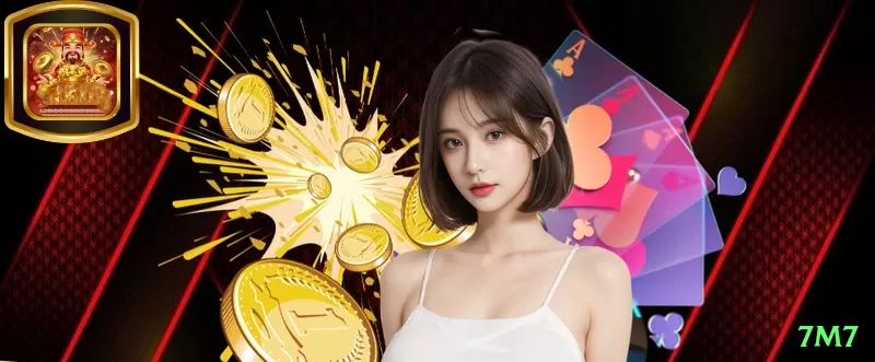 77f Legend Rewards Screenshot 1