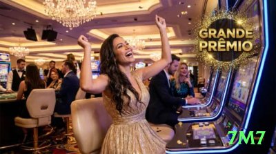 789br Slot Machine Mega Screenshot 2 - 7m7 🎰✨ Slots bonus buy App com cashback 30%: download + promo exclusiva — compre features com edge +120% e pegue 8000x+ payouts que mudam sua vida financeira em uma sessão! 🌟💵