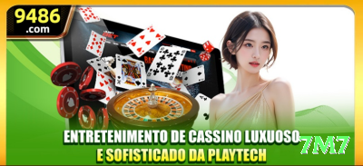 789br Slot Machine Mega Screenshot 3 - 7m7 🧾💰 Em apostas esportivas, diversifique com cuidado e nunca coloque toda a banca em um único jogo. ⚠️