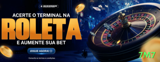 Screenshot - 7m7 🎰📉 Anti-progressive em slots frios: diminua stake após 100 spins sem hit — preserve banca para o inevitável hot streak! 🔥🛡️