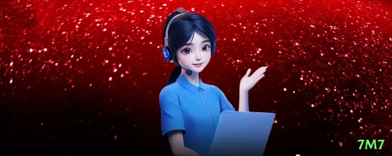 7bt Mobile Elite Screenshot 1