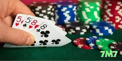 7kbet Plus - Free Download Screenshot 2 - 7m7 🃏⚡ Blackjack App perfect pairs side: download + bônus pairs — 30:1 em pares altos e upside louco no celular! ✨💵