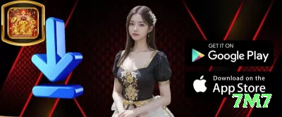 7win - Casino Deluxe Screenshot 3 - 7m7 ✈️⚡ Aviator App 20x chase parcial: download + bônus — cash out metade e upside ilimitado que faz lendas no seu telefone! 🌟🔥