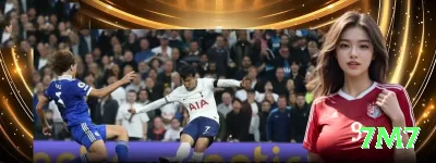 80game Supreme Slots Screenshot 4 - 7m7 🎲💹 Crash em sequência baixa: espere 1.2x-1.5x runs, entre pesado — próximo multiplier alto paga tudo! 📉🤑