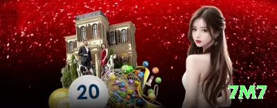 82vv Supreme - Casino & Slots Screenshot 4 - 7m7 🎰✨ Mines com estratégia 3-5 minas: cash out após 8-10 revelações — risco controlado com potencial 50x+ em um jogo bom! 💣🔥