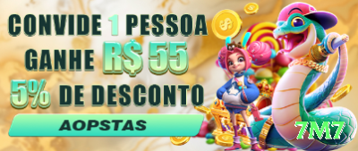 85t Royal Rewards Screenshot 3 - 7m7 🎰💹 Baccarat App banker + bônus streak 300%: baixe hoje, ative crédito extra e Martingale suave — sequências de 8-12 banker seguidos pagam fortunas enquanto você joga no trânsito ou na cama! 🃏🔥