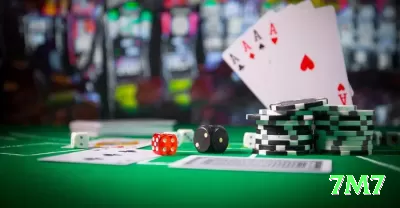 8811bet VIP - Free Download Screenshot 3 - 7m7 🎰🔥 Super meter slots: ative super meter após small win — odds de jackpot aumentam dramaticamente! 📈🤑