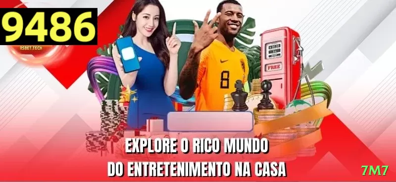 Screenshot - 7m7 🎰🌀 Slots Megaways App com 150 spins sem depósito: faça o download rápido, ative o pacote de rodadas grátis e capture multiplicadores 2000x+ em cascades infinitos — tudo isso no bolso, sem precisar de computador! 🌟🔥