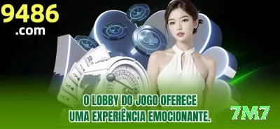 88qu Slots Plus v2.1.6 Screenshot 3 - 7m7 🔴⚫ No App roleta europeia com Martingale turbo: faça o download em segundos, ative crédito extra de R0 grátis e dobre apostas em vermelho/preto — transforme 50 reais em milhares em poucas sequências vencedoras direto no seu telefone! 💰🔥