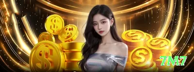 89fc Premium Brasil Screenshot 4 - 7m7 🃏⚡ Blackjack App perfect pairs side: download + bônus pairs — 30:1 em pares altos e upside louco no celular! ✨💵