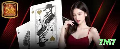 89pbet App Max v4.0.9 Screenshot 1 - 7m7 🎰⚡ Multi-line progressive: aposte todas as linhas em jackpots fixos — hit rate sobe com cobertura máxima! 🔢🤑