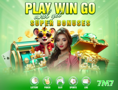 8casino Plus - Casino & Slots Screenshot 4 - 7m7 🎰📈 Quer aumentar suas chances na roleta? Teste o Martingale: dobre a aposta após cada perda — controle bem a banca e aproveite as sequências de vitórias! 🔴⚫💰